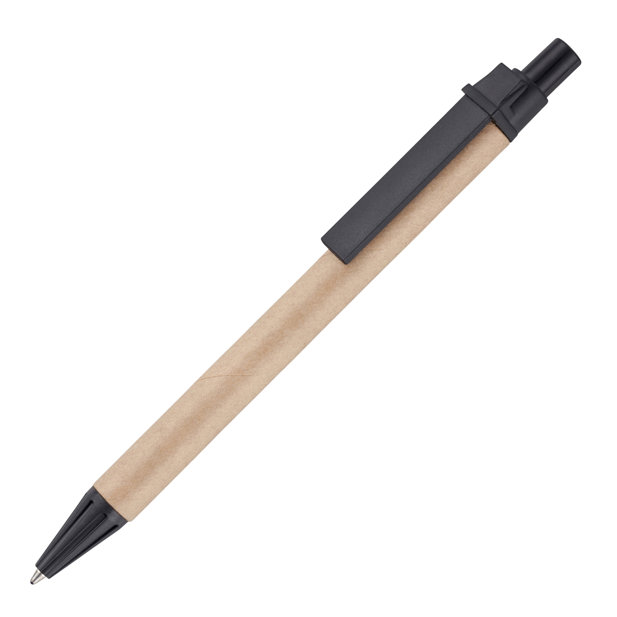 Picture of Bara Card Ball Pen